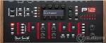 Дэйв Смит выпускает Prophet 12 Module