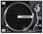 Проигрыватель виниловых пластинок Reloop RP-8000