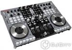 DJ-контроллер Vestax VCI-400TR
