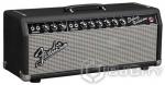 Fender выкатывает два обновлённых усилителя