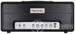 Усилитель Marshall and Andertons Music CS JTM145
