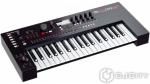 Синтезатор Elektron Analog Keys теперь в России