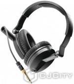 Наушники Focal Spirit Professional