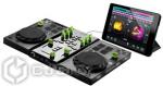 Hercules DJ-Control AIR для iPad