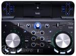 Беспроводной DJ-контроллер Hercules DJControlWave