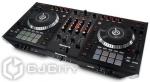 DJ-контроллер Numark NS7 II уже в продаже