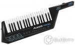 Беспроводной MIDI-контроллер Alesis Vortex Wireless