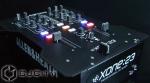 Портативный DJ-микшер Allen&Heath Xone:23