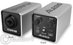 Новая линейка аудио-интерфейсов Alesis CORE