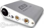 Аудио-интерфейс ESI Maya22 USB