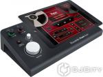 Аудио-интерфейс Focusrite iTrack Dock для iPad