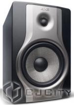Линейка мониторов M-Audio BX Carbon