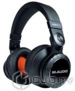 Наушники M-Audio HDH50