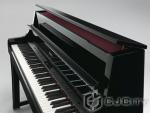 Новые цифровые пианино от Roland