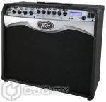 Моделирующий усилитель Peavey VYPYR Pro