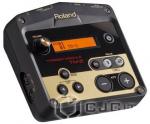 Roland представляет триггер-модуль TM-2