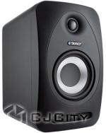 Обновлённая линейка мониторов Tannoy Reveal