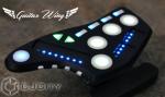 Контроллер Livid Instruments Guitar Wing