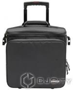 Сумка для оборудования Magma Riot DJ-Trolley