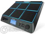 Alesis представляет оборудование для барабанщиков