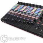 Ableton Live-контроллер Akai APC40 MkII