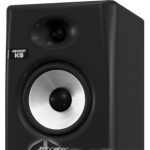 Линейка мониторов Behringer Nekkst
