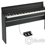 цифровое пианино Korg LP-180