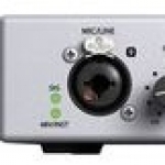 Аудиоинтерфейс RME Fireface 802