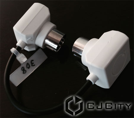 Quicco Sound  mi.1