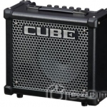 гитарный усилитель Roland CUBE-10GX