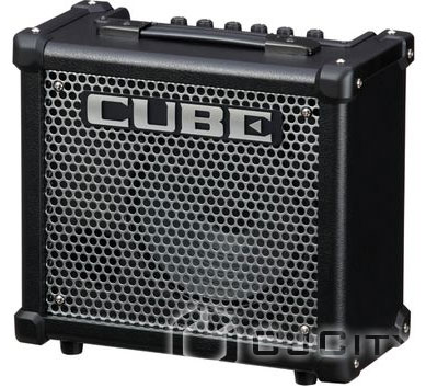   Roland CUBE-10GX