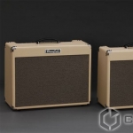 Серия комбоусилителей Roland Blues Cube