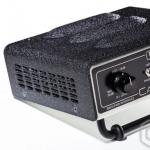 Симулятор кабинета Mesa/Boogie Cabclone