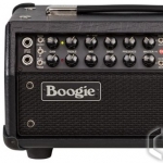 мини-усилитель Mesa Boogie Mark Five 25
