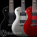 Электрогитары для начинающих PRS SE Standard