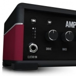 Bluetooth-усилитель Line 6 AMPLIFi TT