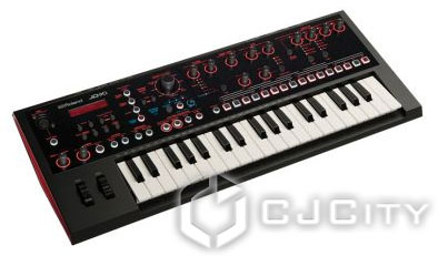  Roland JD-Xi
