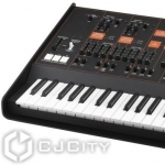 синтезатор Korg ARP Odyssey