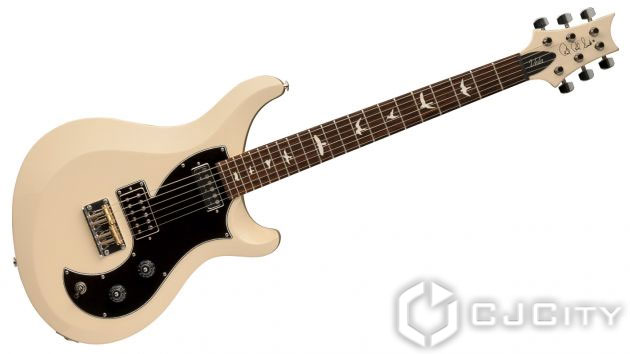   PRS S2 Vela