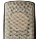 Конденсаторный микрофон AKG C314