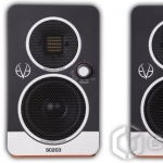 Мониторы Eve Audio SC203