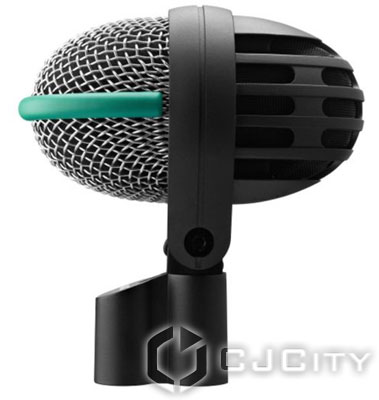  AKG D112 MKII