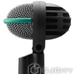 микрофон AKG D112 MKII