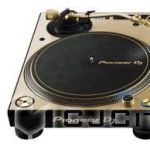 микшер Pioneer DJM-S9