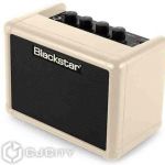 мини усилитель Blackstar Fly 3 Cream