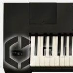 синтезатор Roland Juno-DS