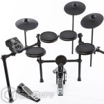 комплект Alesis Nitro