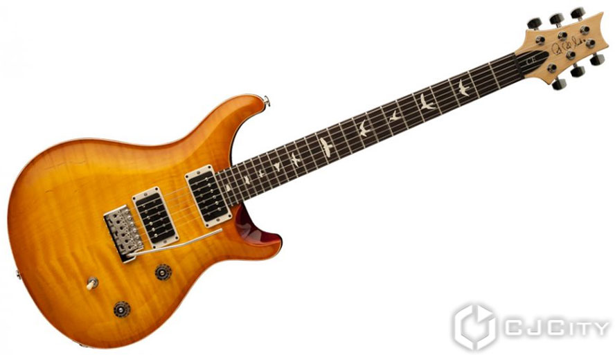  PRS CE 24
