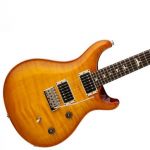 электрогитара PRS CE 24