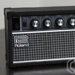 Bluetooth-колонка Roland Jazz Chorus
